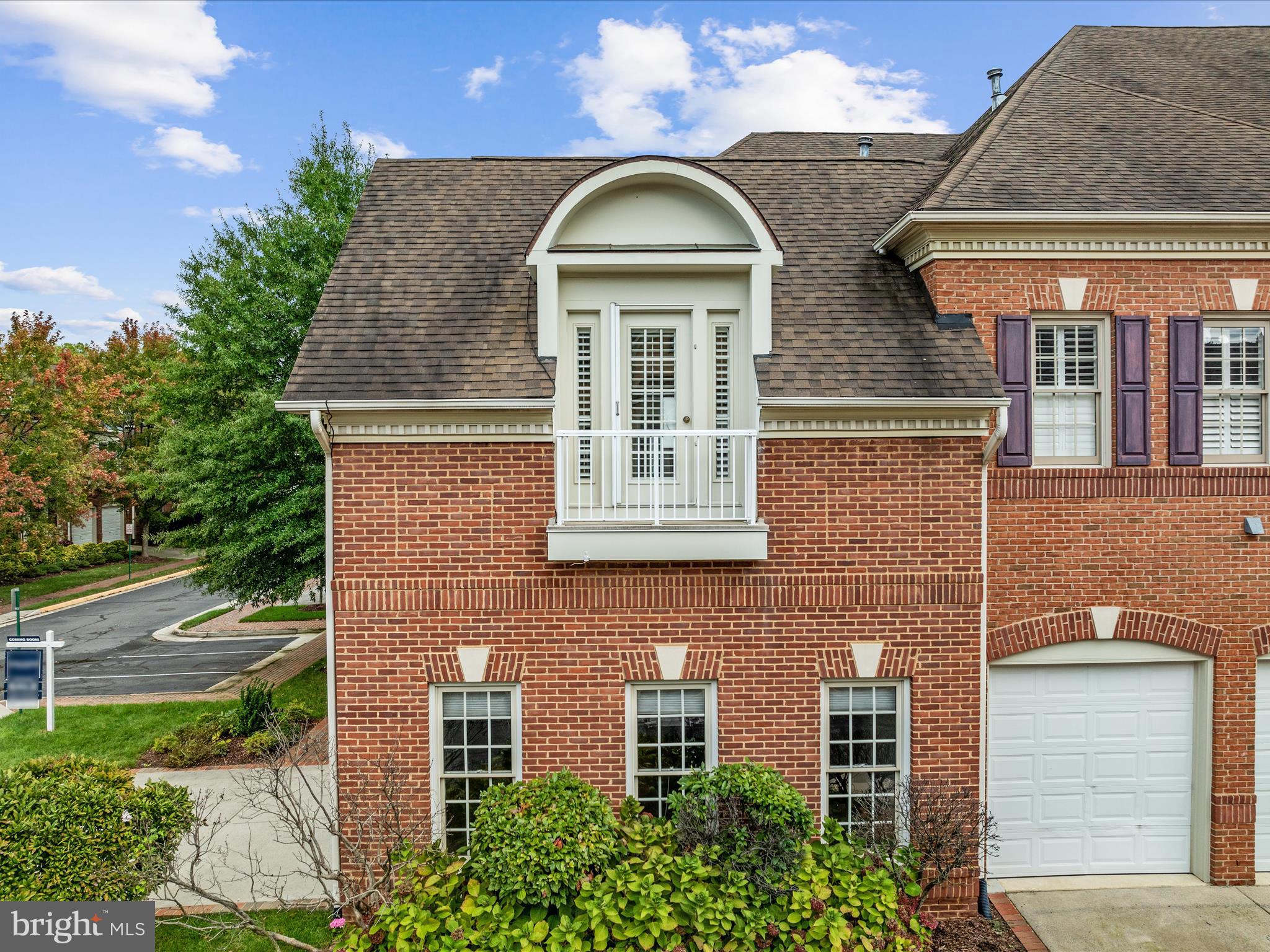 12751 LAVENDER KEEP CIRCLE