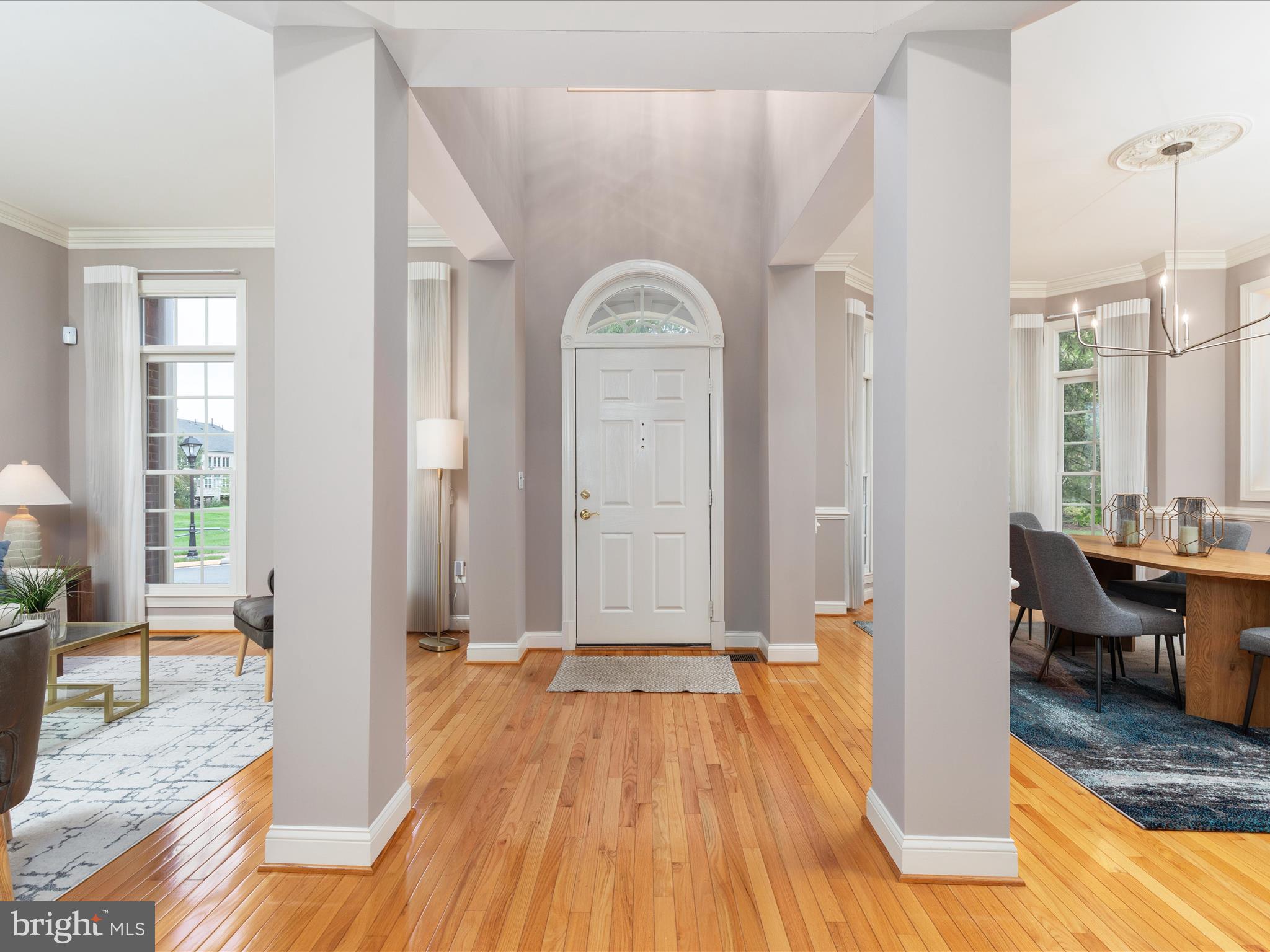 12751 LAVENDER KEEP CIRCLE