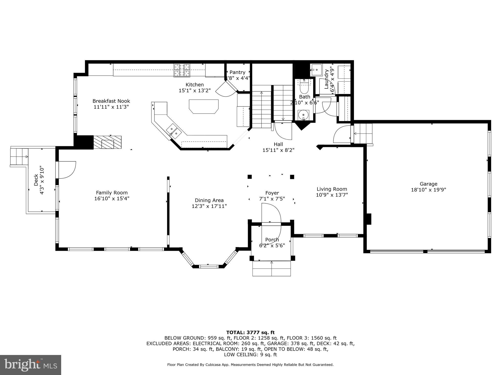 12751 LAVENDER KEEP CIRCLE