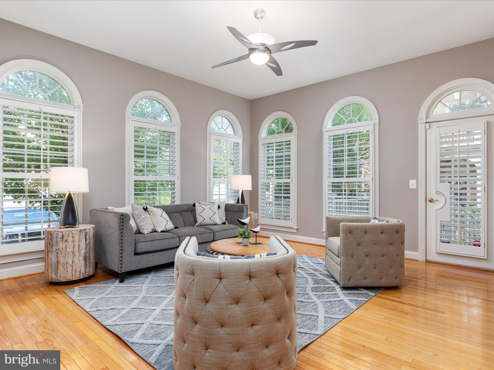 12751 LAVENDER KEEP CIRCLE