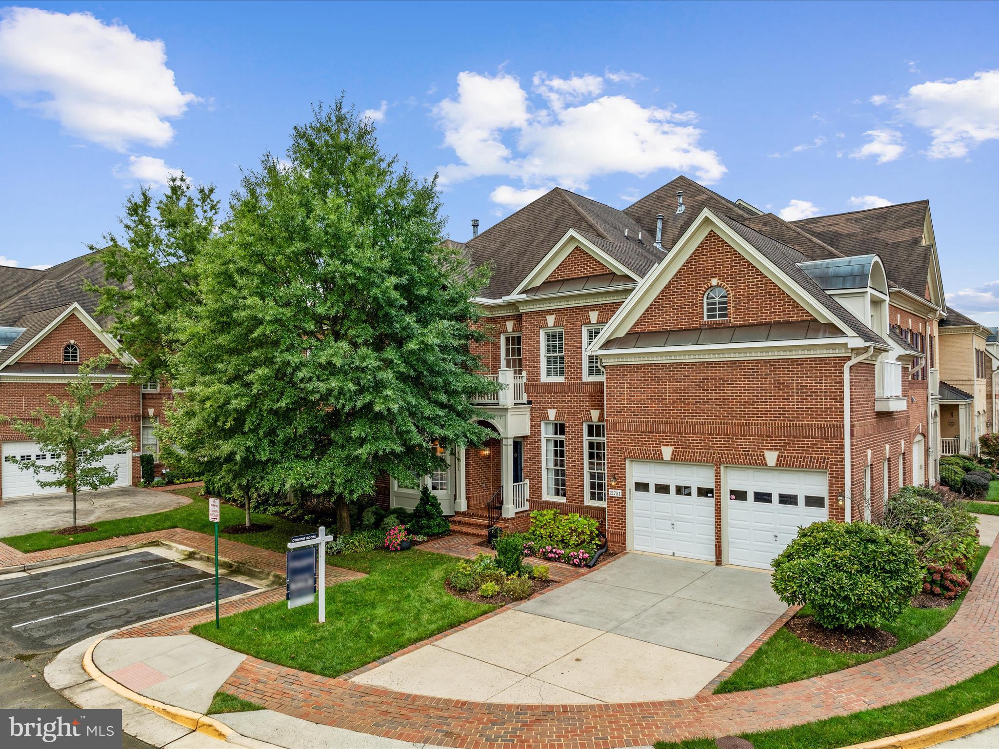 12751 LAVENDER KEEP CIRCLE