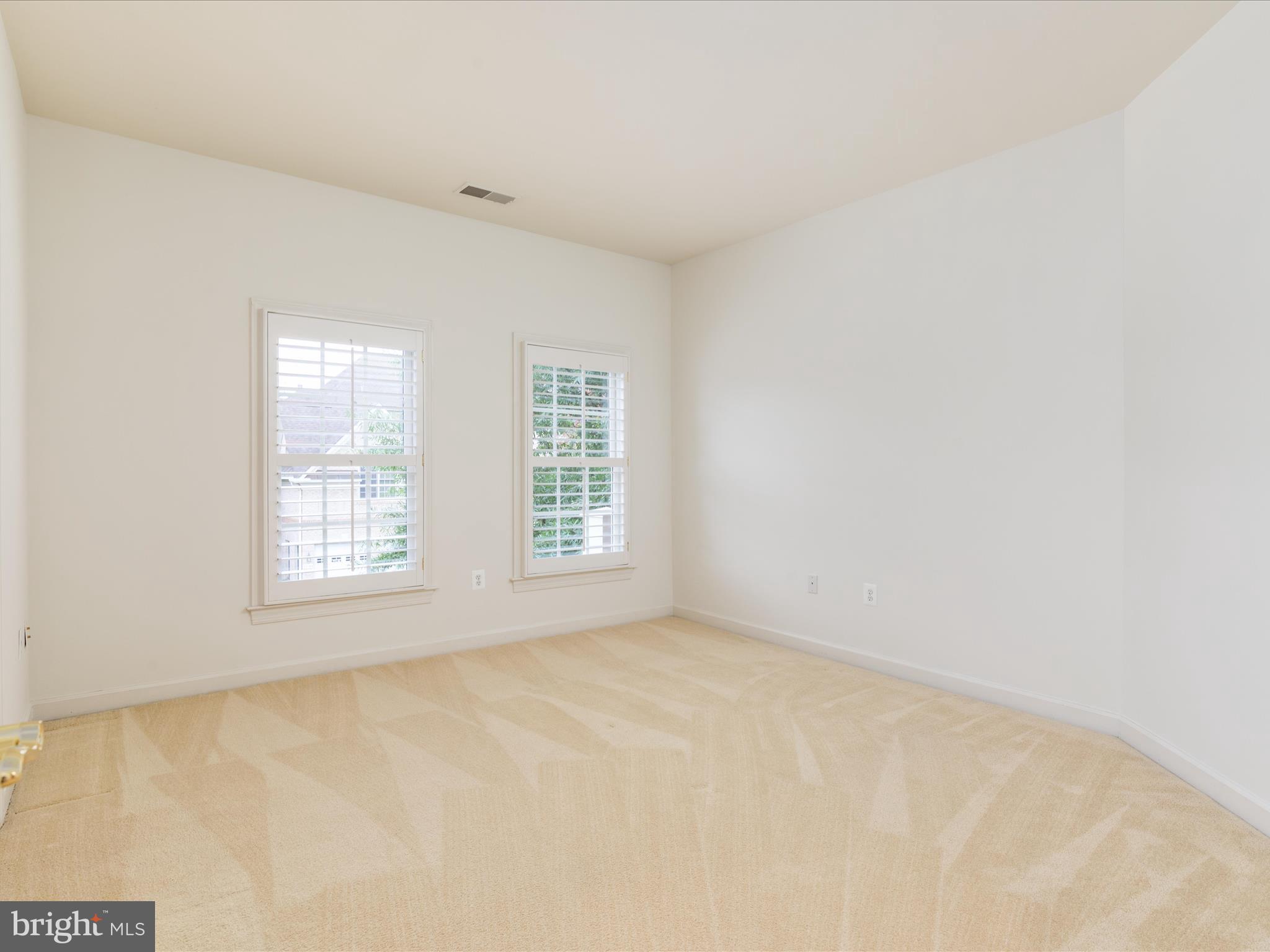 12751 LAVENDER KEEP CIRCLE