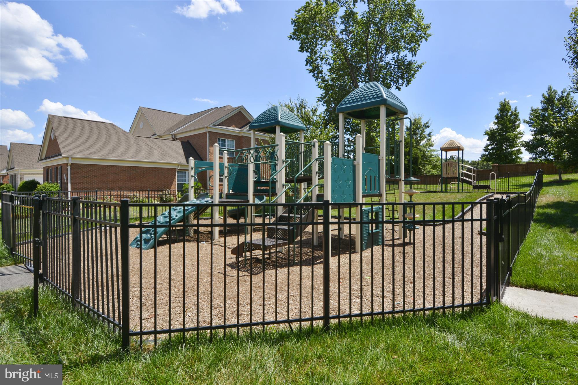 12751 LAVENDER KEEP CIRCLE