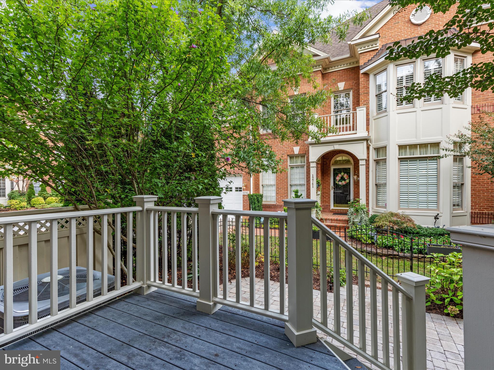 12751 LAVENDER KEEP CIRCLE