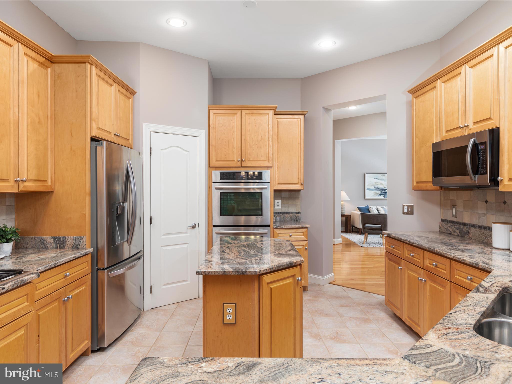 12751 LAVENDER KEEP CIRCLE