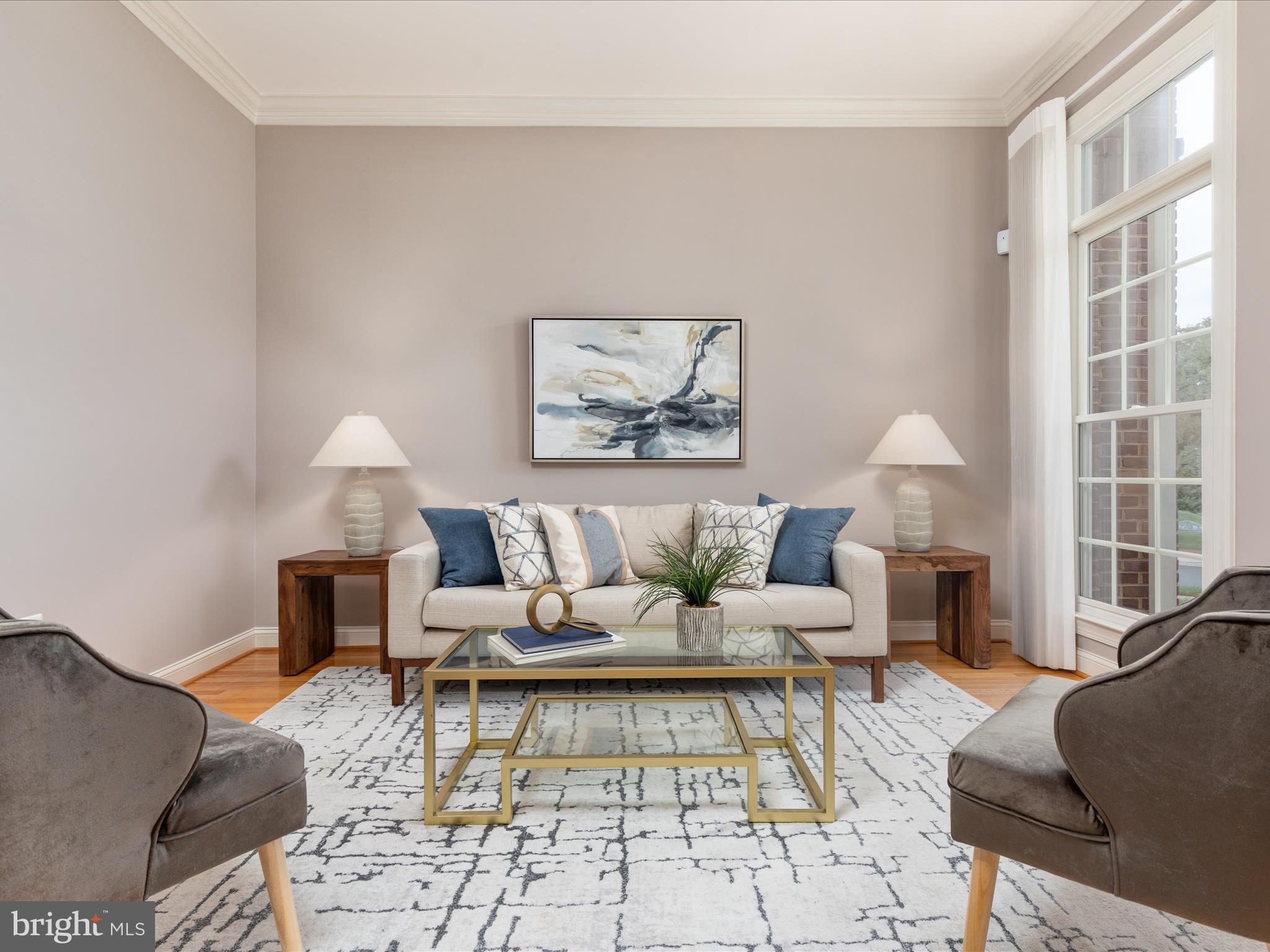 12751 LAVENDER KEEP CIRCLE