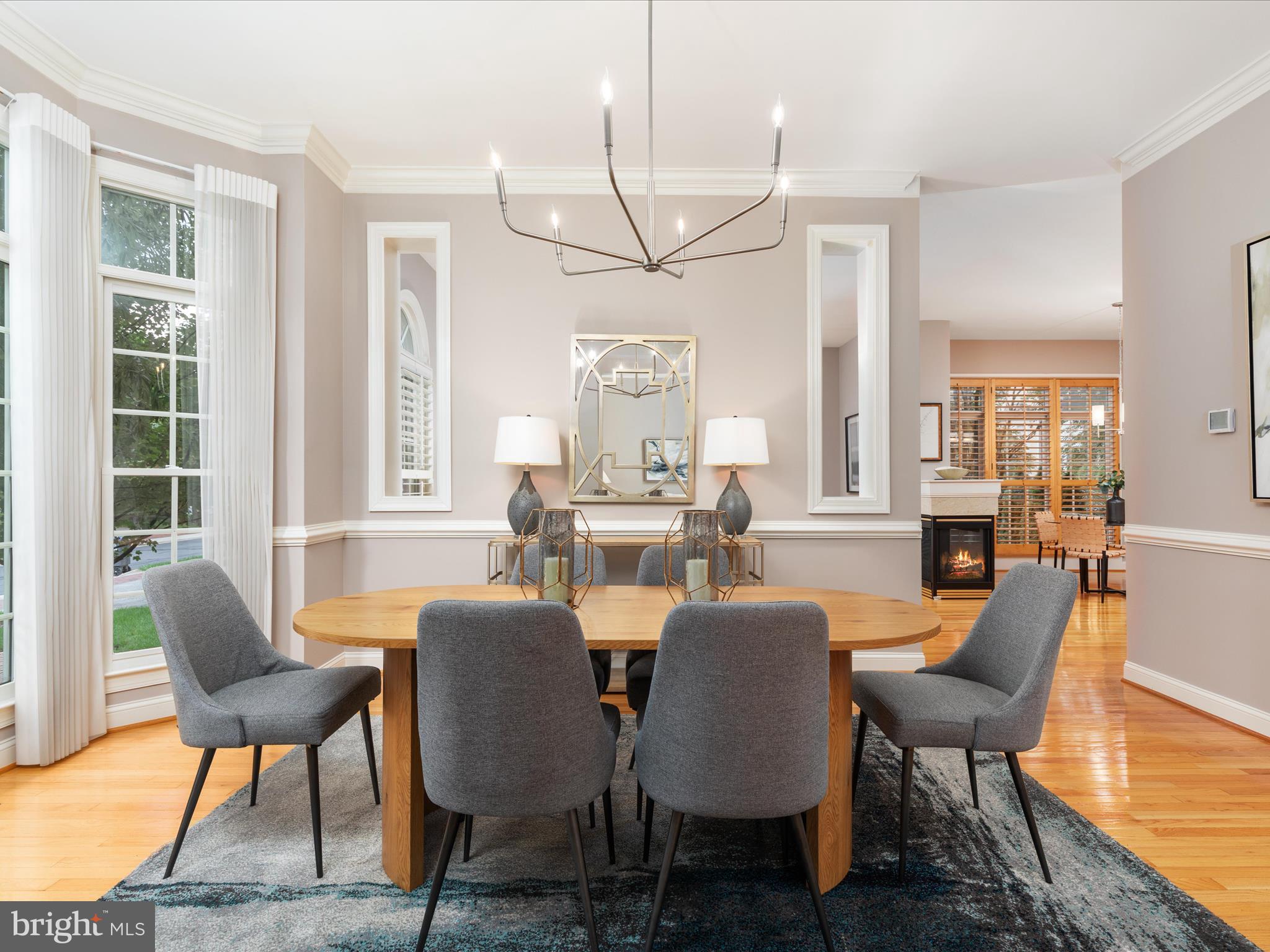 12751 LAVENDER KEEP CIRCLE