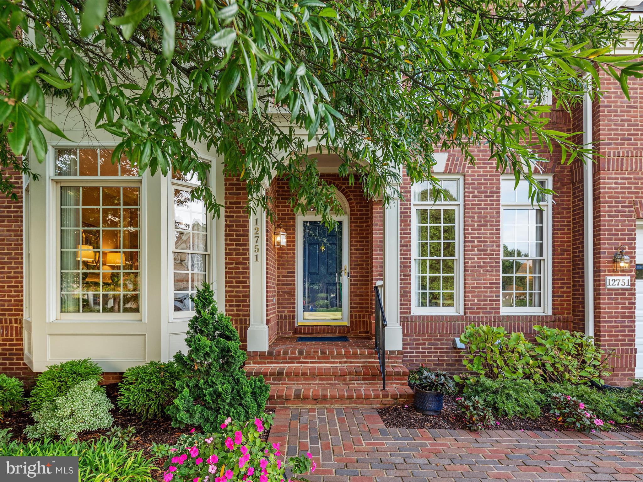 12751 LAVENDER KEEP CIRCLE