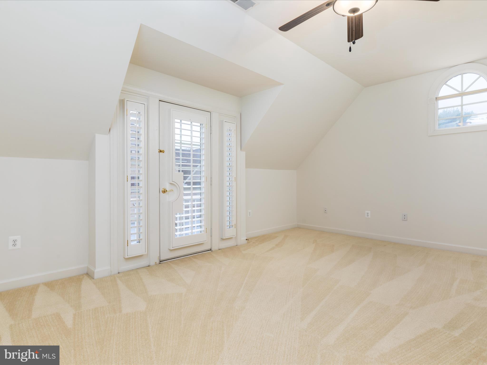 12751 LAVENDER KEEP CIRCLE