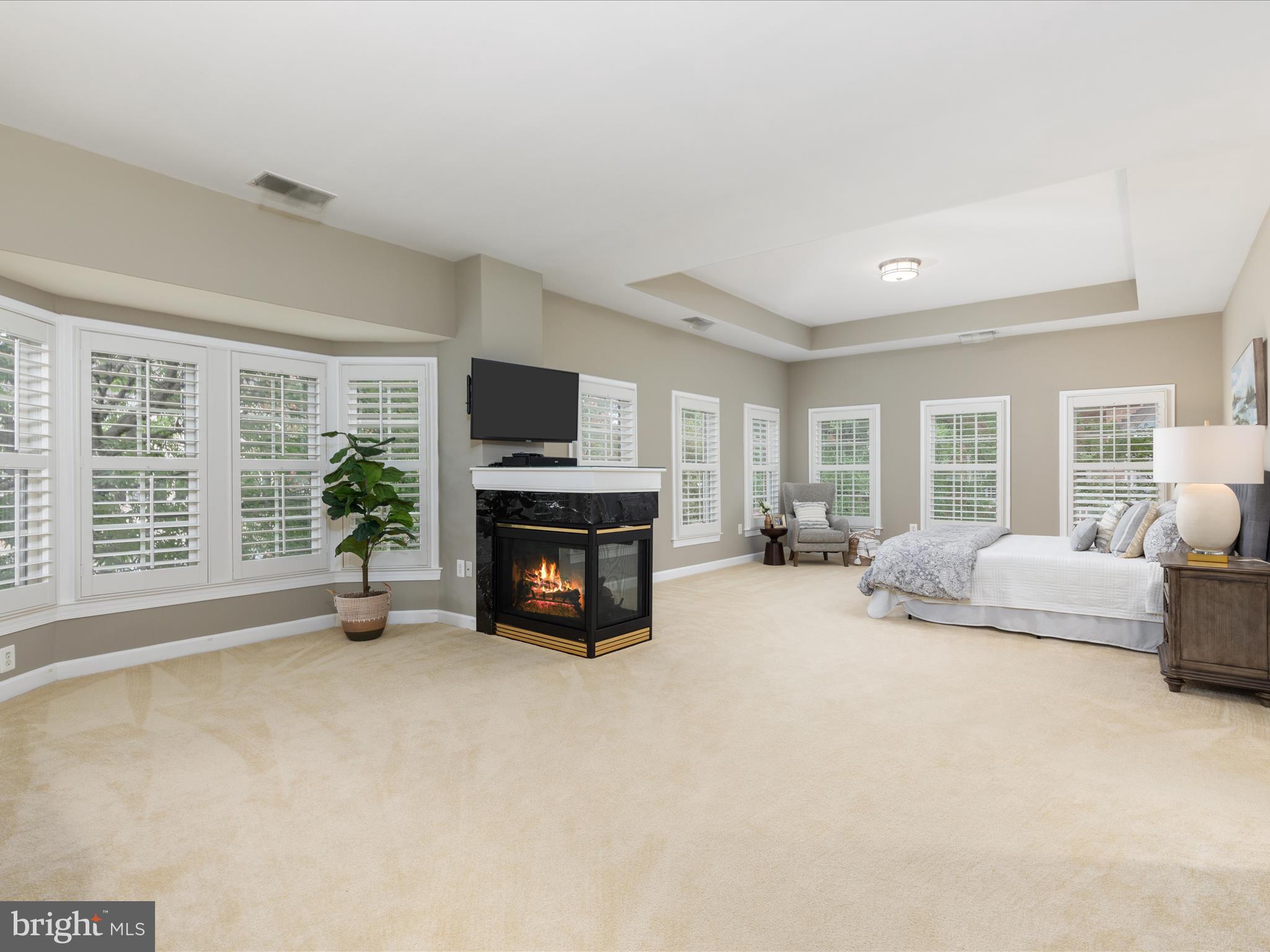 12751 LAVENDER KEEP CIRCLE