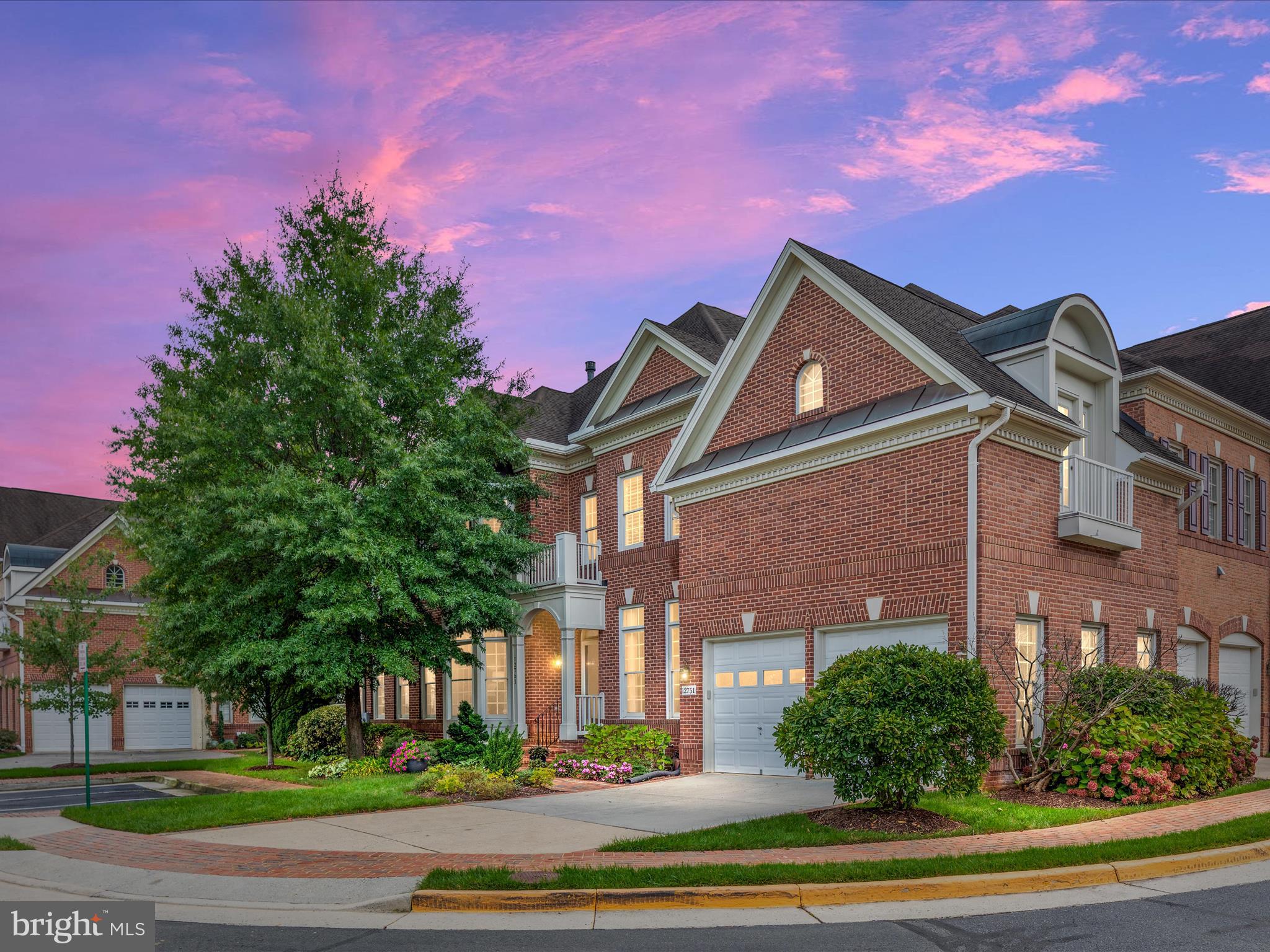 12751 LAVENDER KEEP CIRCLE