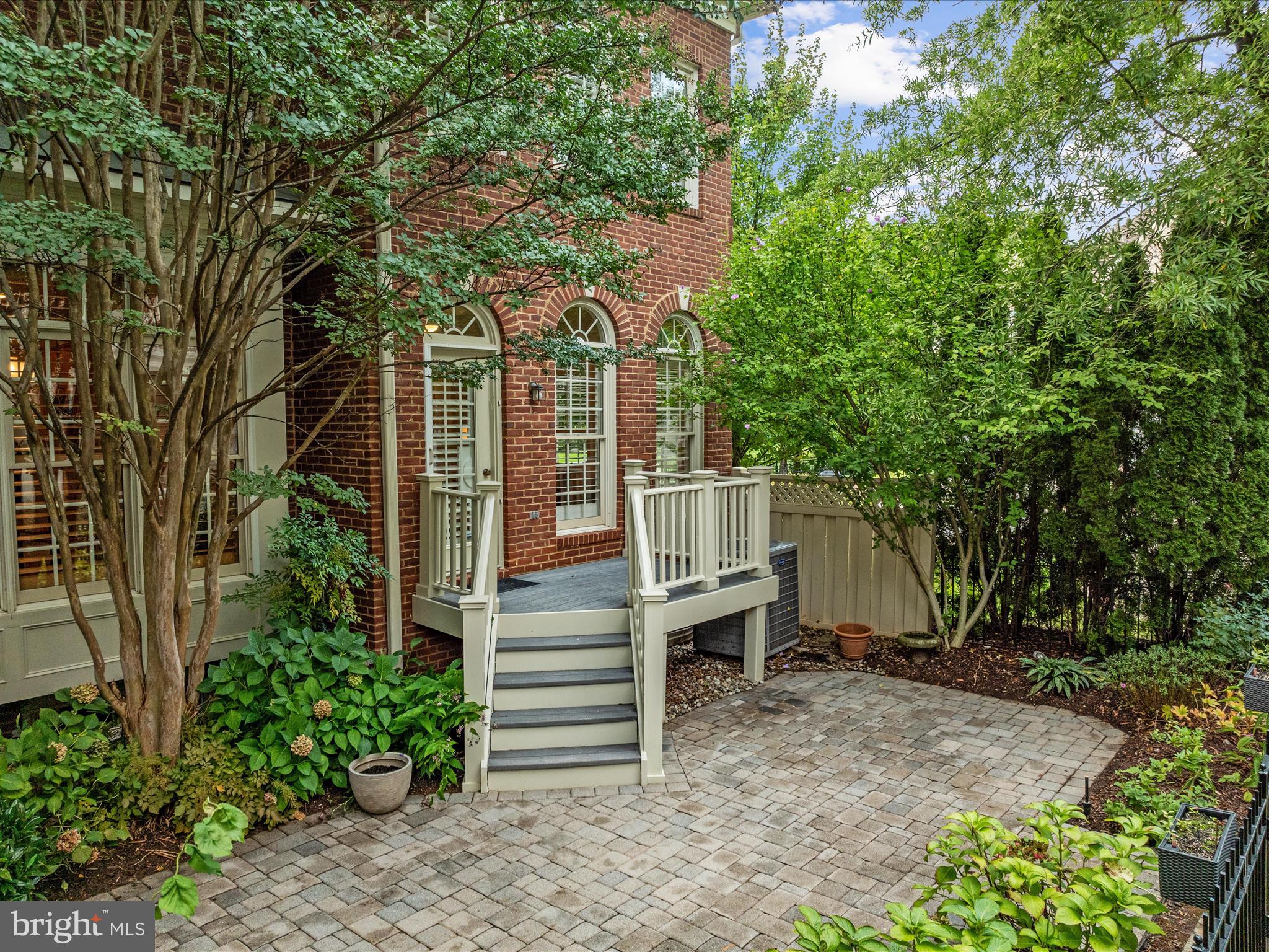 12751 LAVENDER KEEP CIRCLE