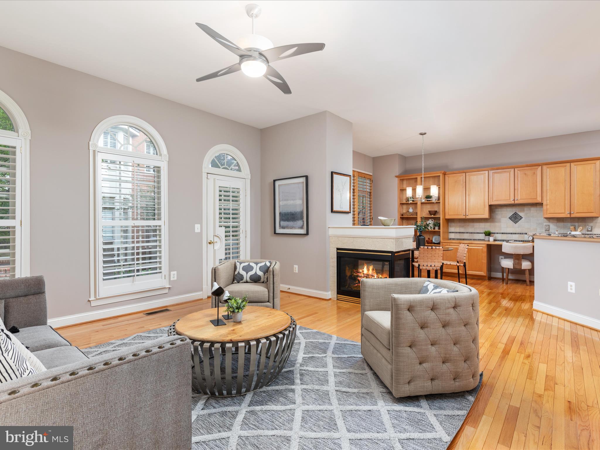 12751 LAVENDER KEEP CIRCLE