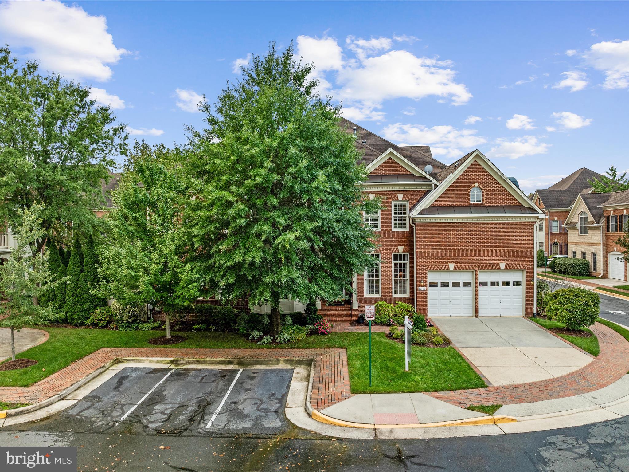 12751 LAVENDER KEEP CIRCLE