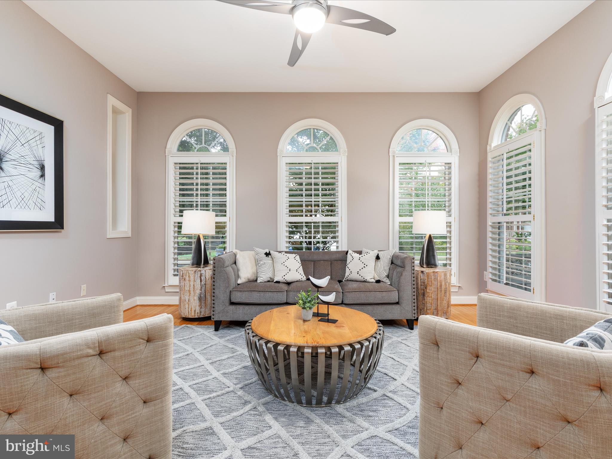 12751 LAVENDER KEEP CIRCLE