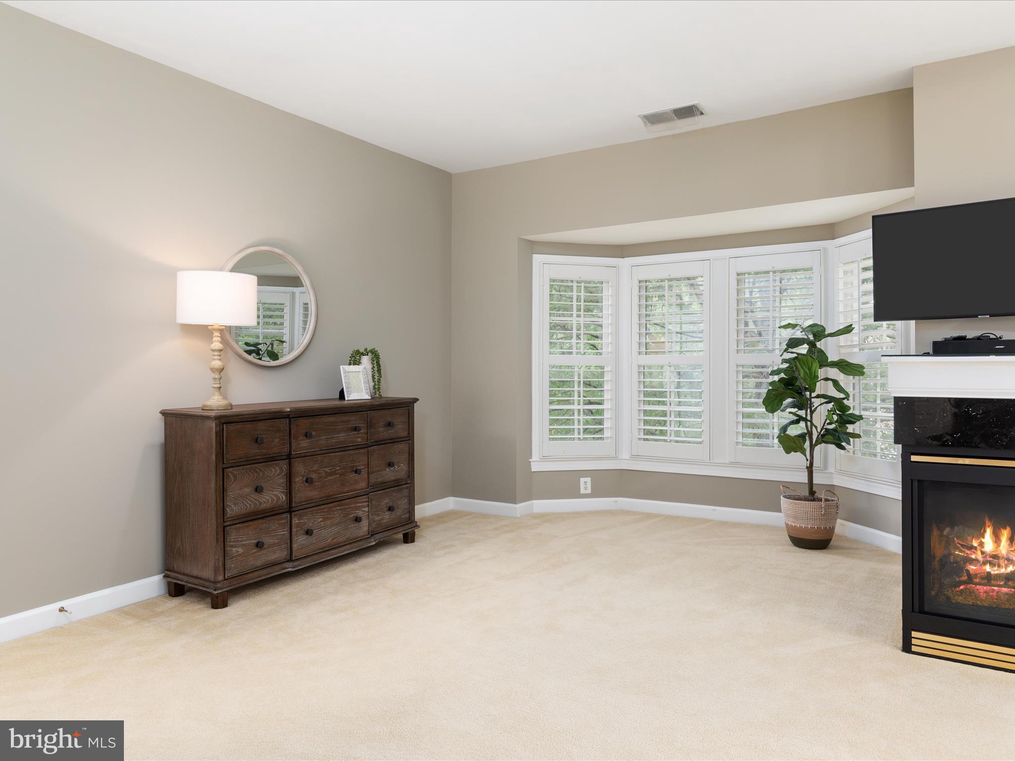 12751 LAVENDER KEEP CIRCLE