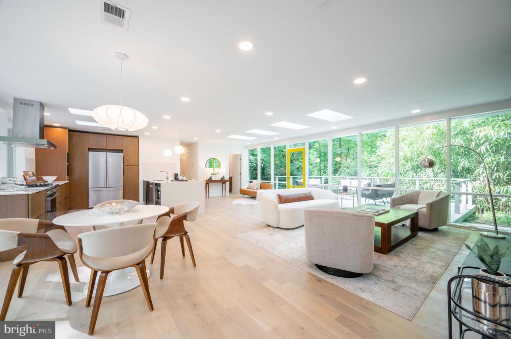 7218 STAFFORD ROAD