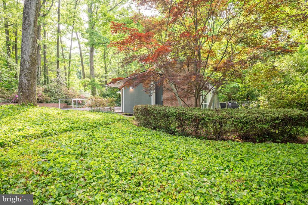 7218 STAFFORD ROAD