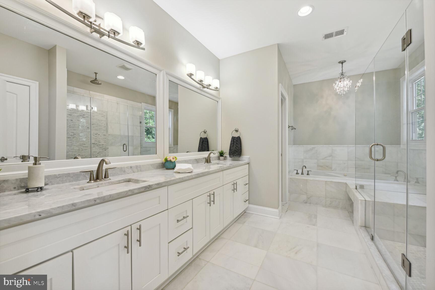 7221 ARTHUR DRIVE