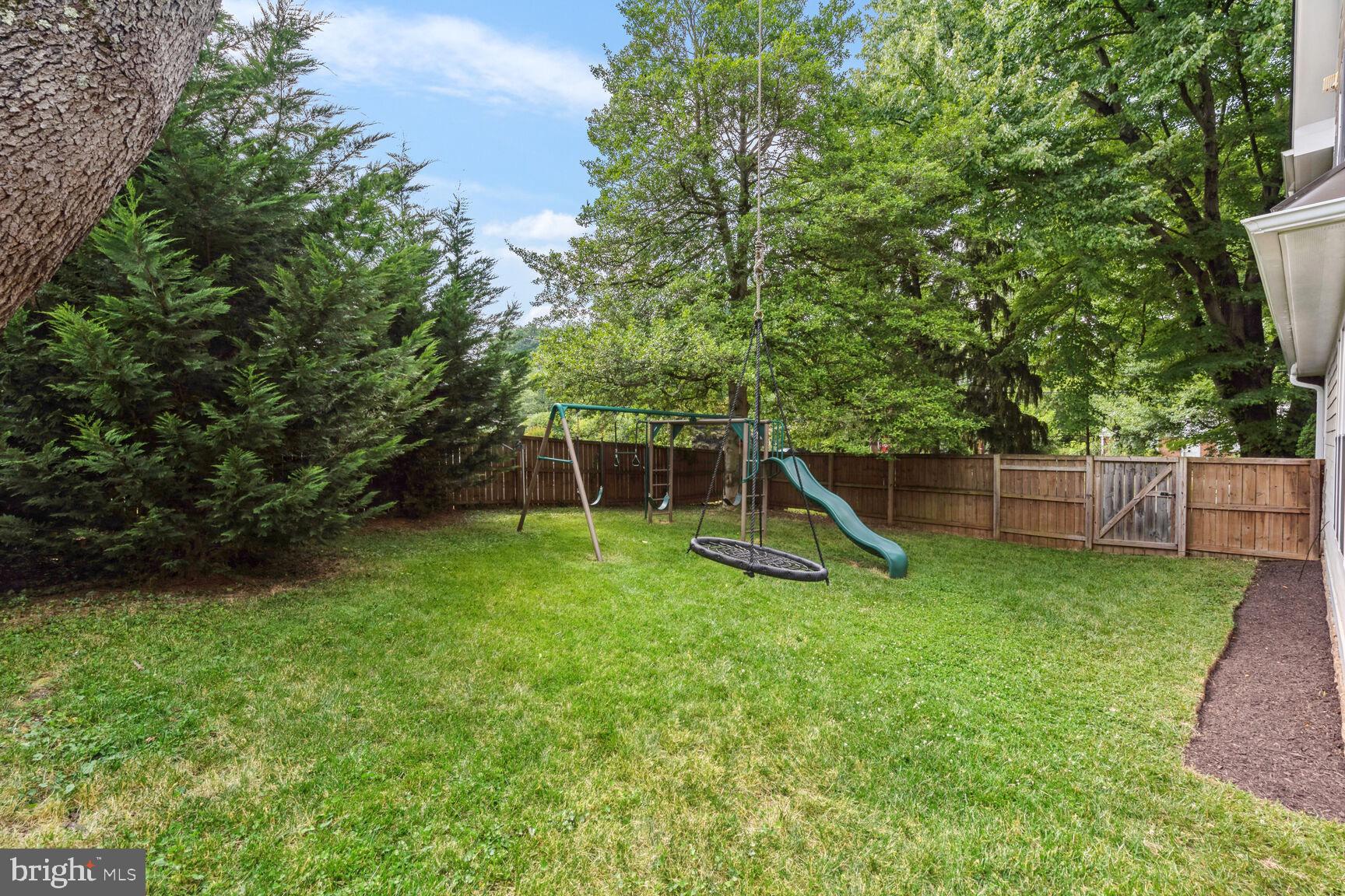 7221 ARTHUR DRIVE