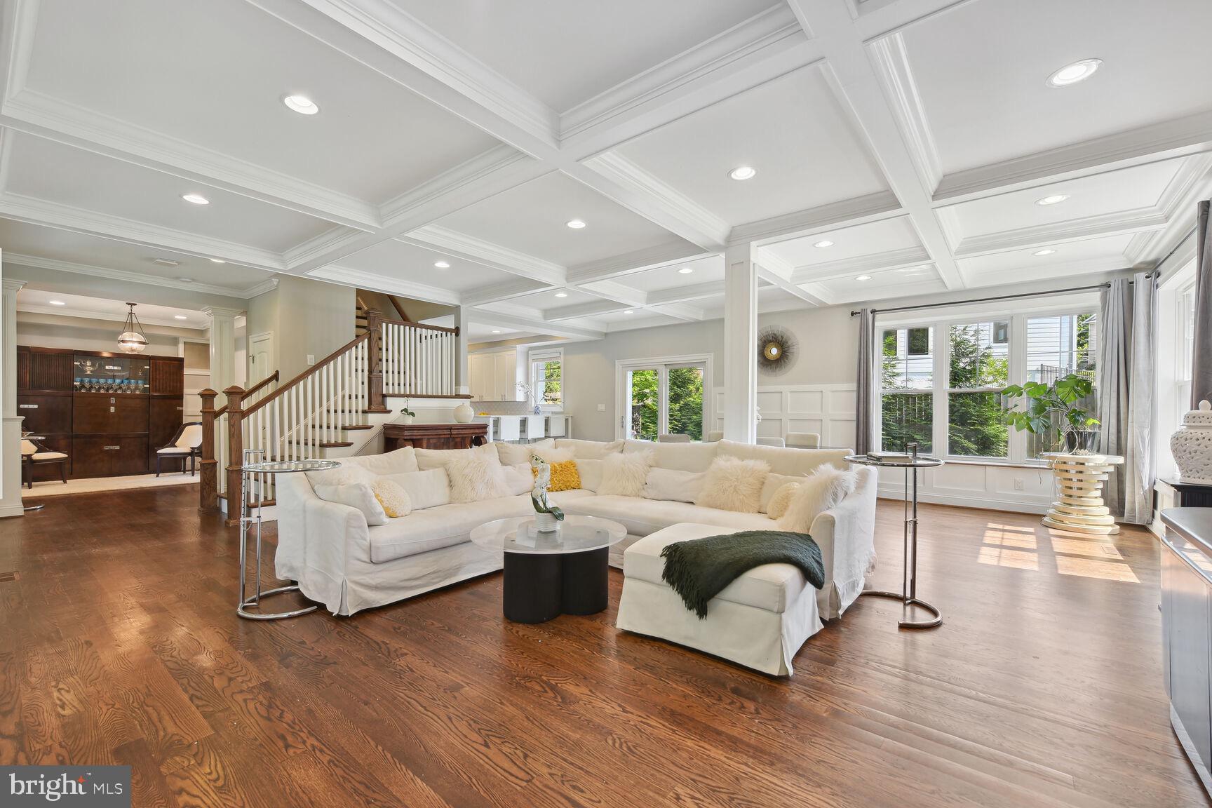 7221 ARTHUR DRIVE