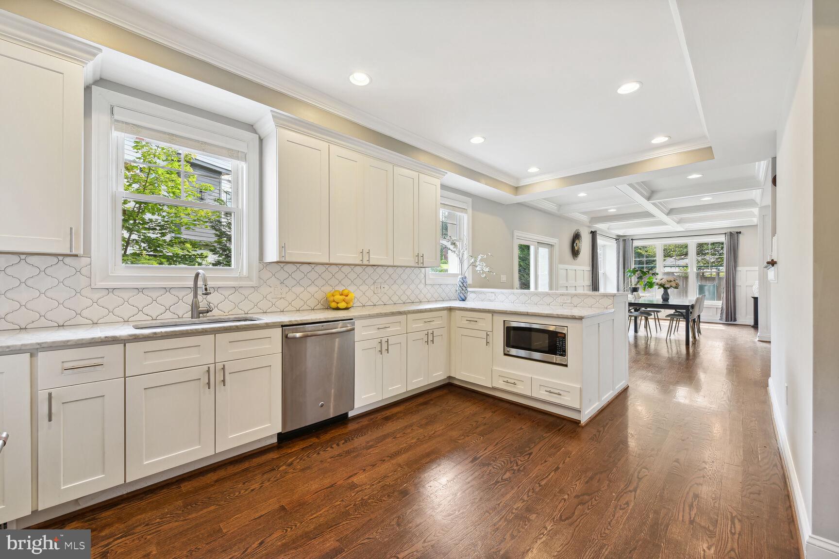 7221 ARTHUR DRIVE
