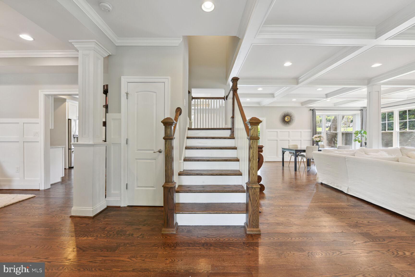7221 ARTHUR DRIVE