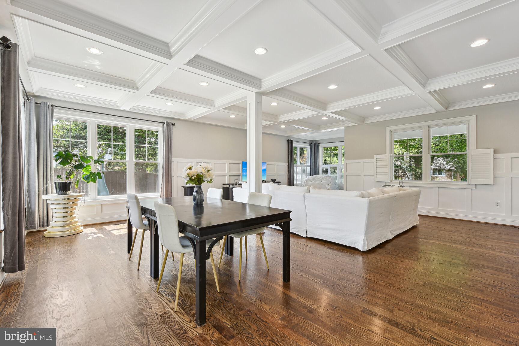 7221 ARTHUR DRIVE