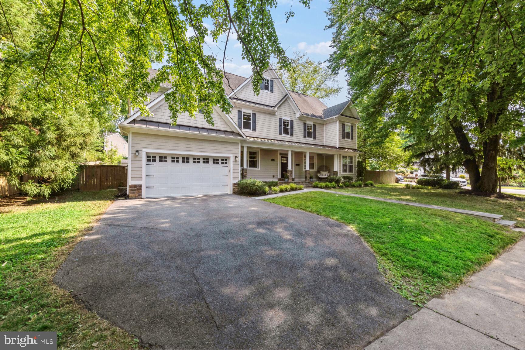 7221 ARTHUR DRIVE