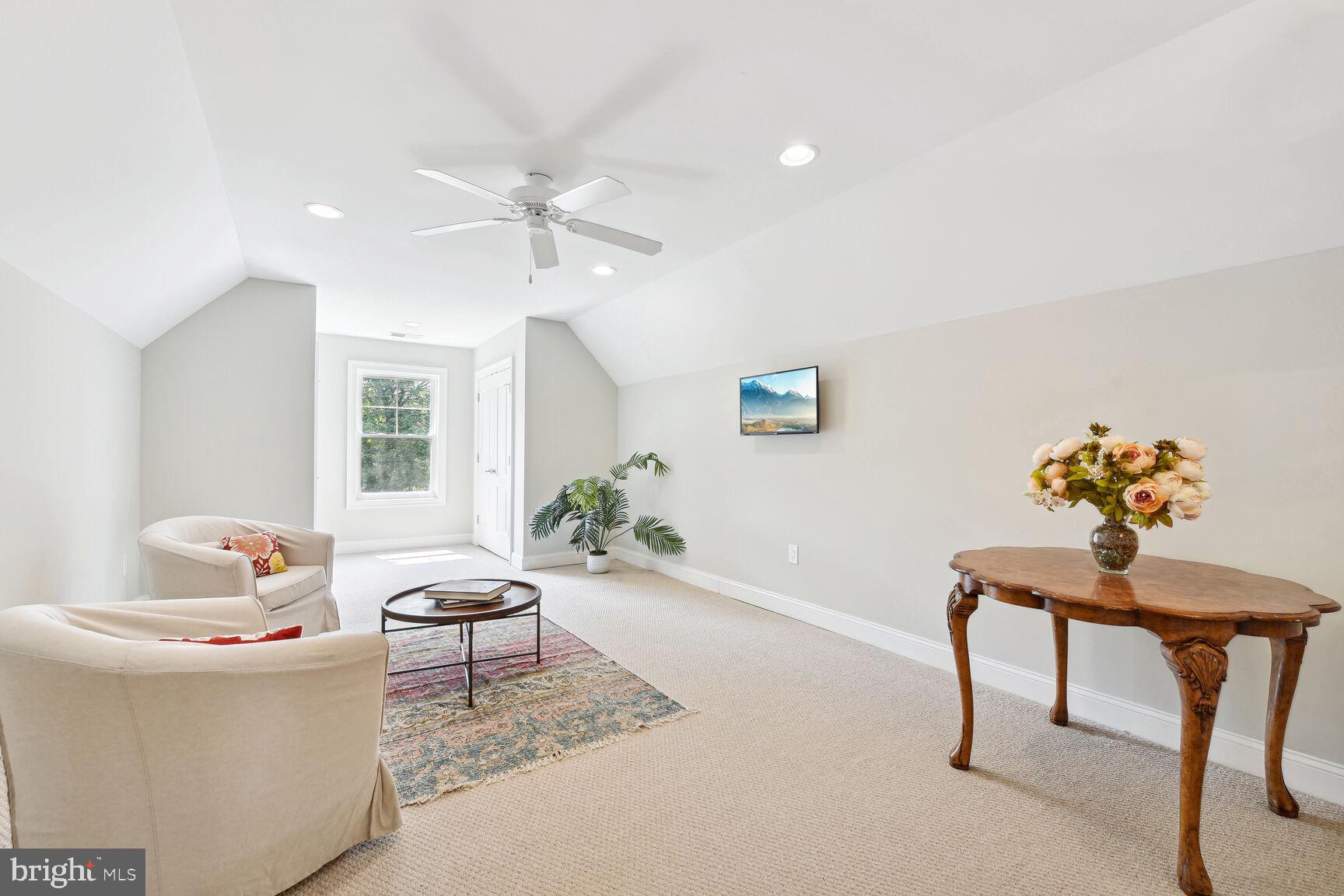 7221 ARTHUR DRIVE
