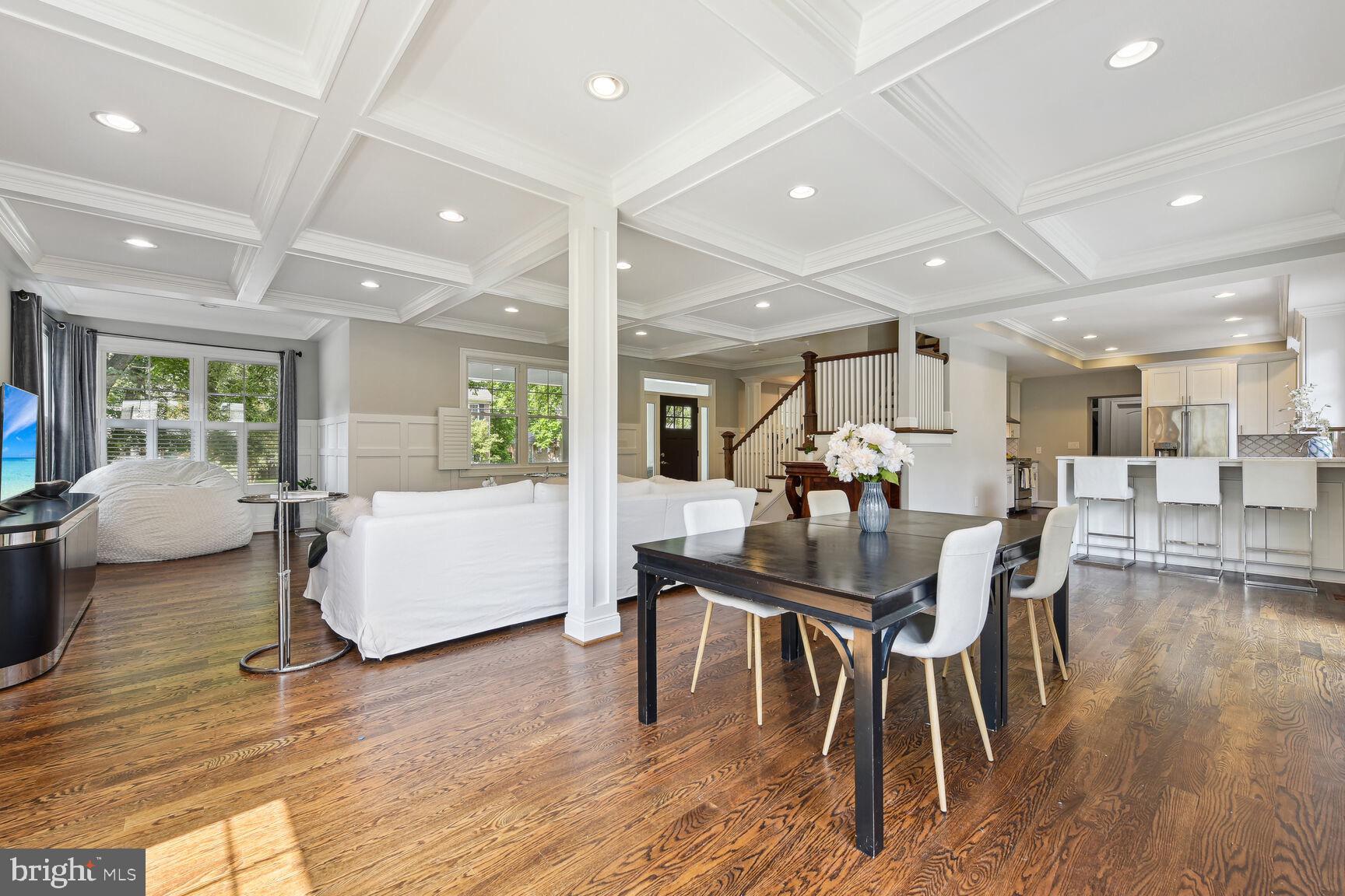 7221 ARTHUR DRIVE