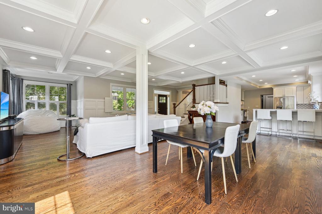 7221 ARTHUR DRIVE