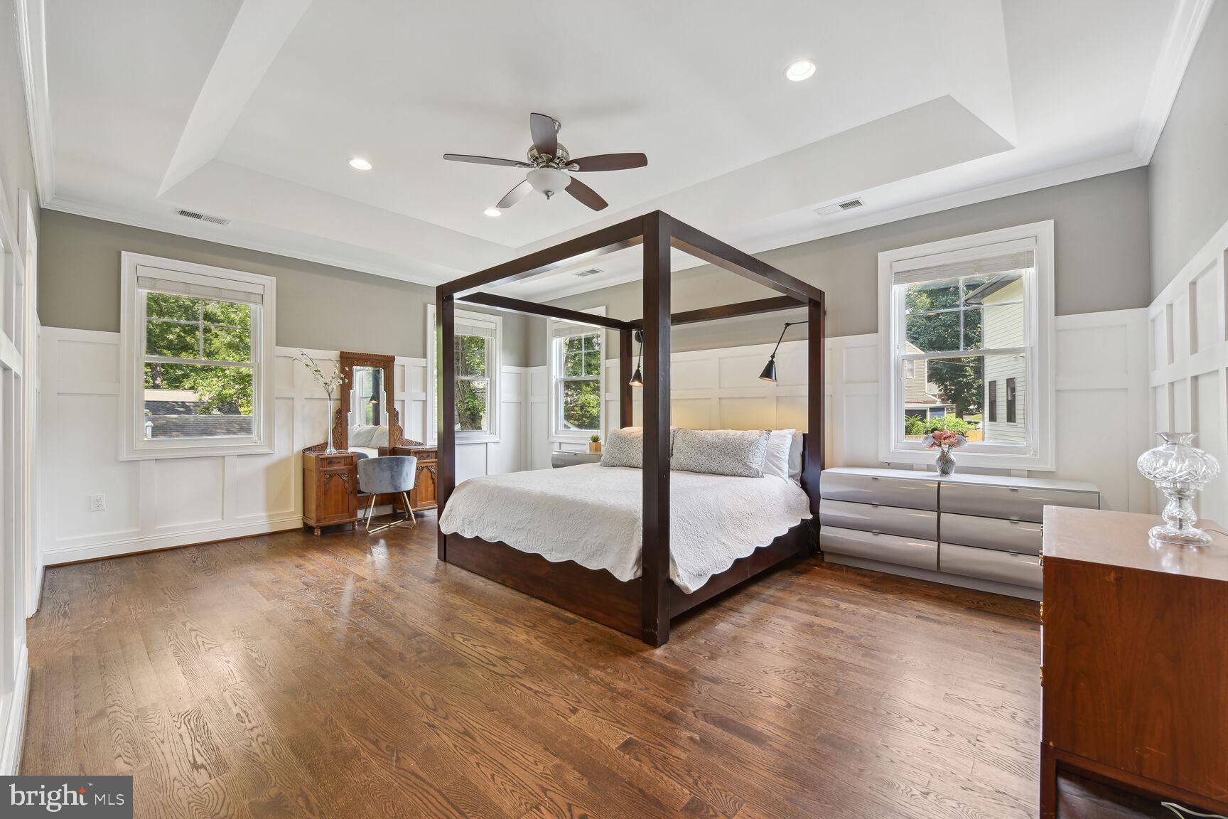 7221 ARTHUR DRIVE