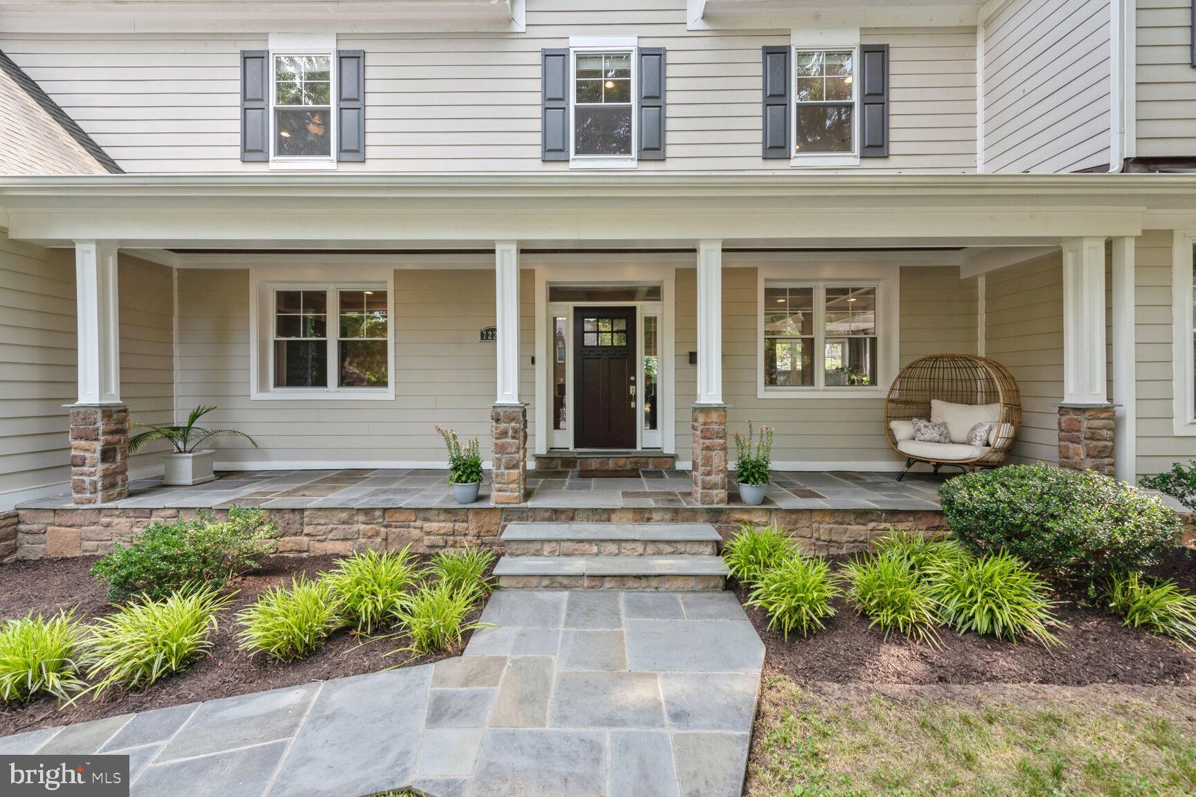 7221 ARTHUR DRIVE