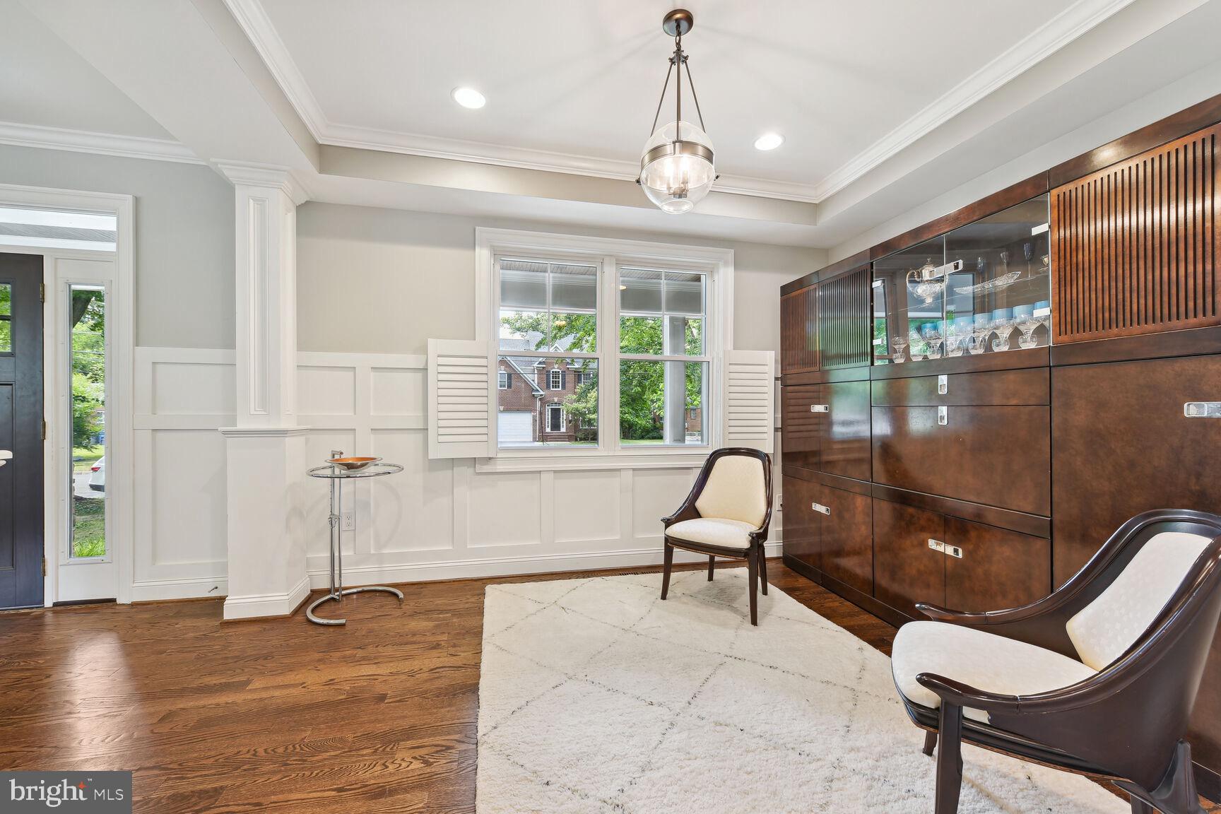 7221 ARTHUR DRIVE