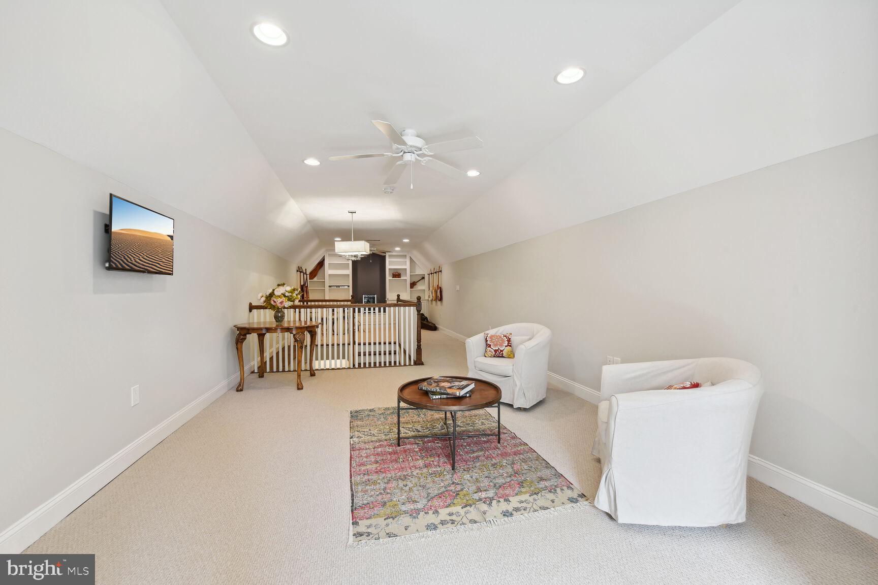 7221 ARTHUR DRIVE