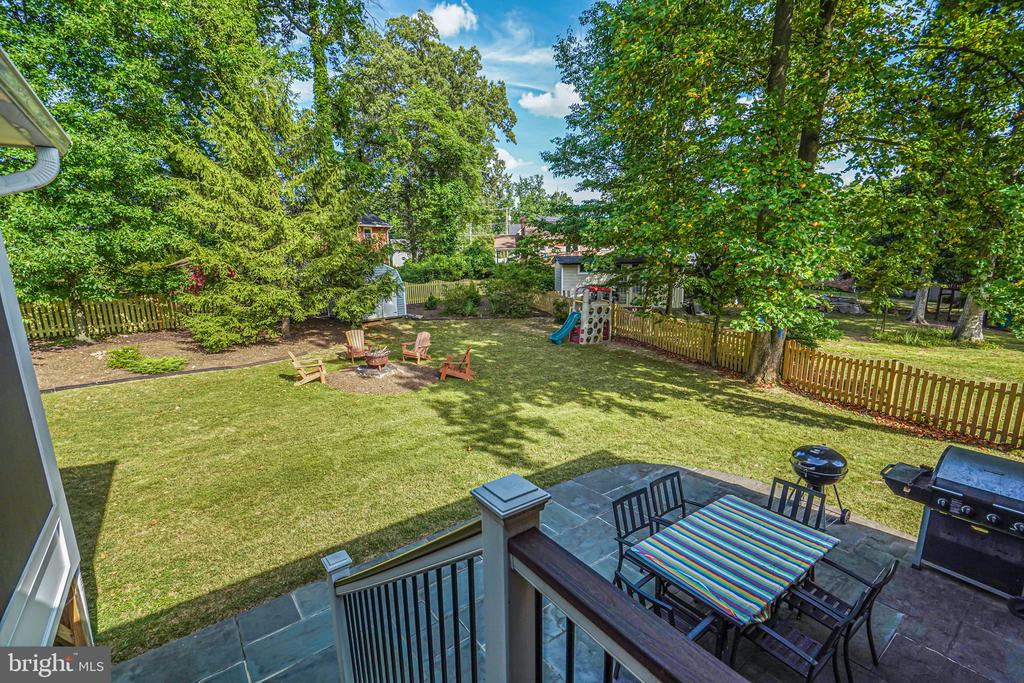 7420 Westwood Park Ln