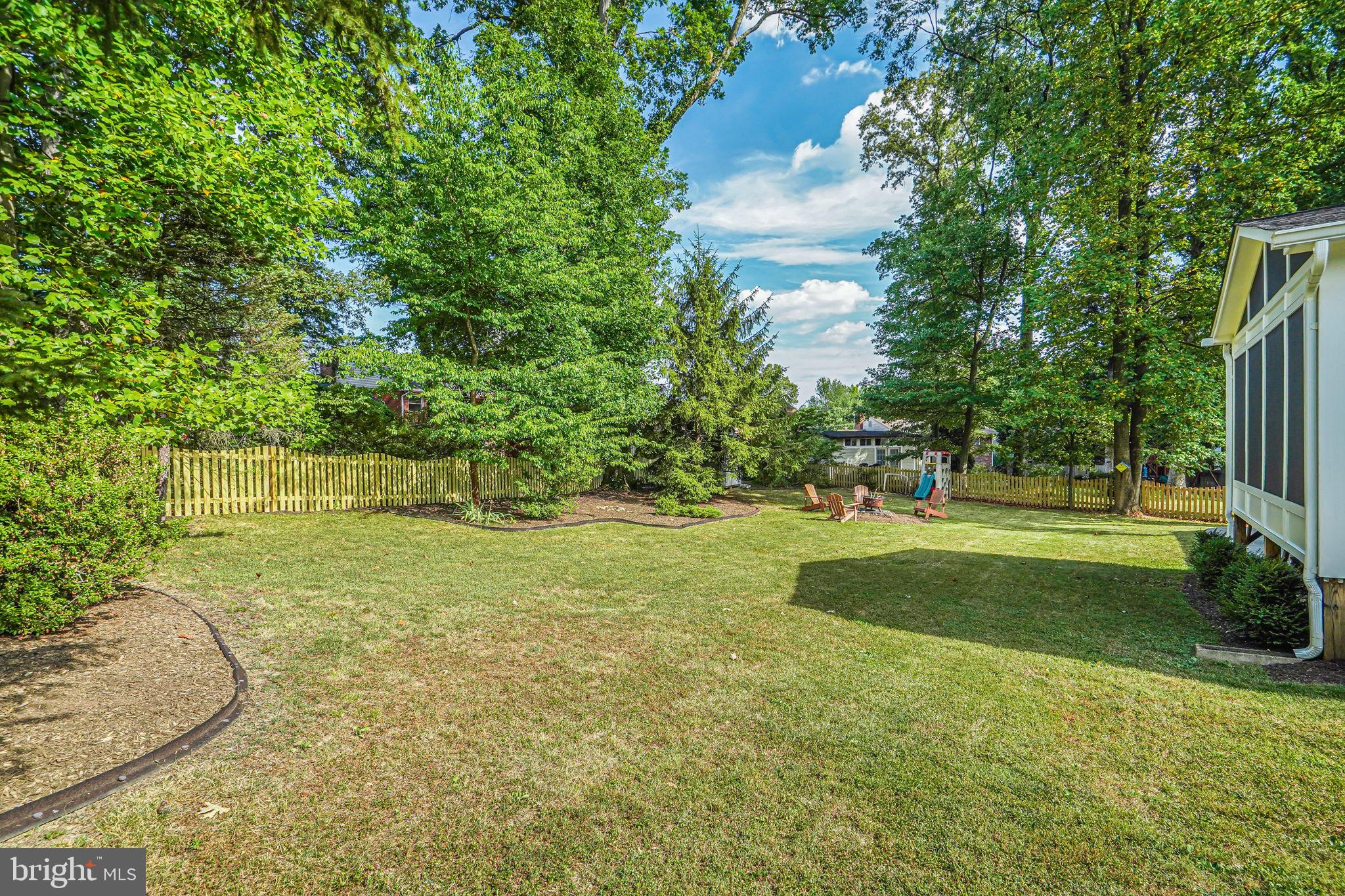 7420 Westwood Park Ln