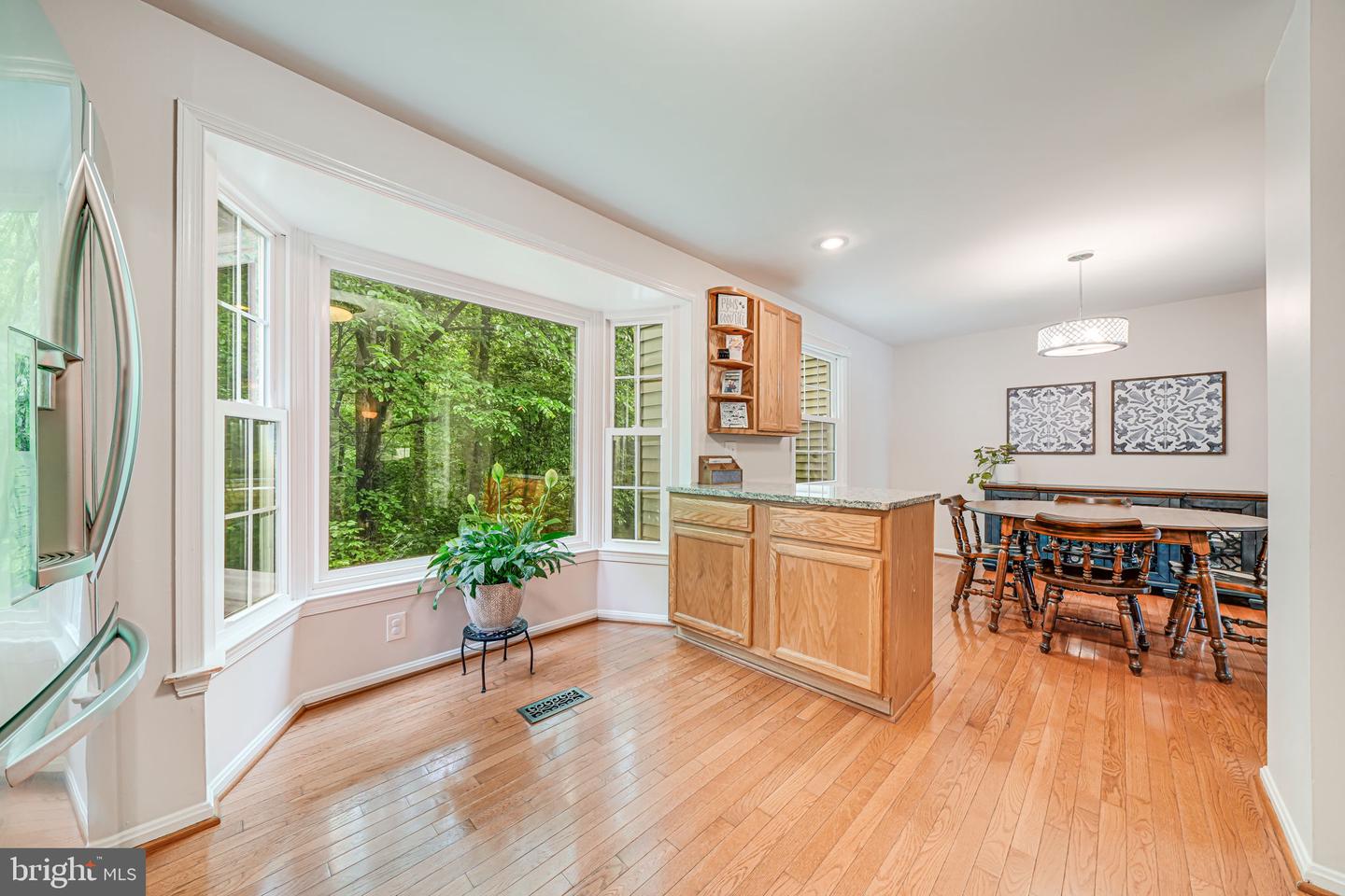 2927 Ellenwood Dr