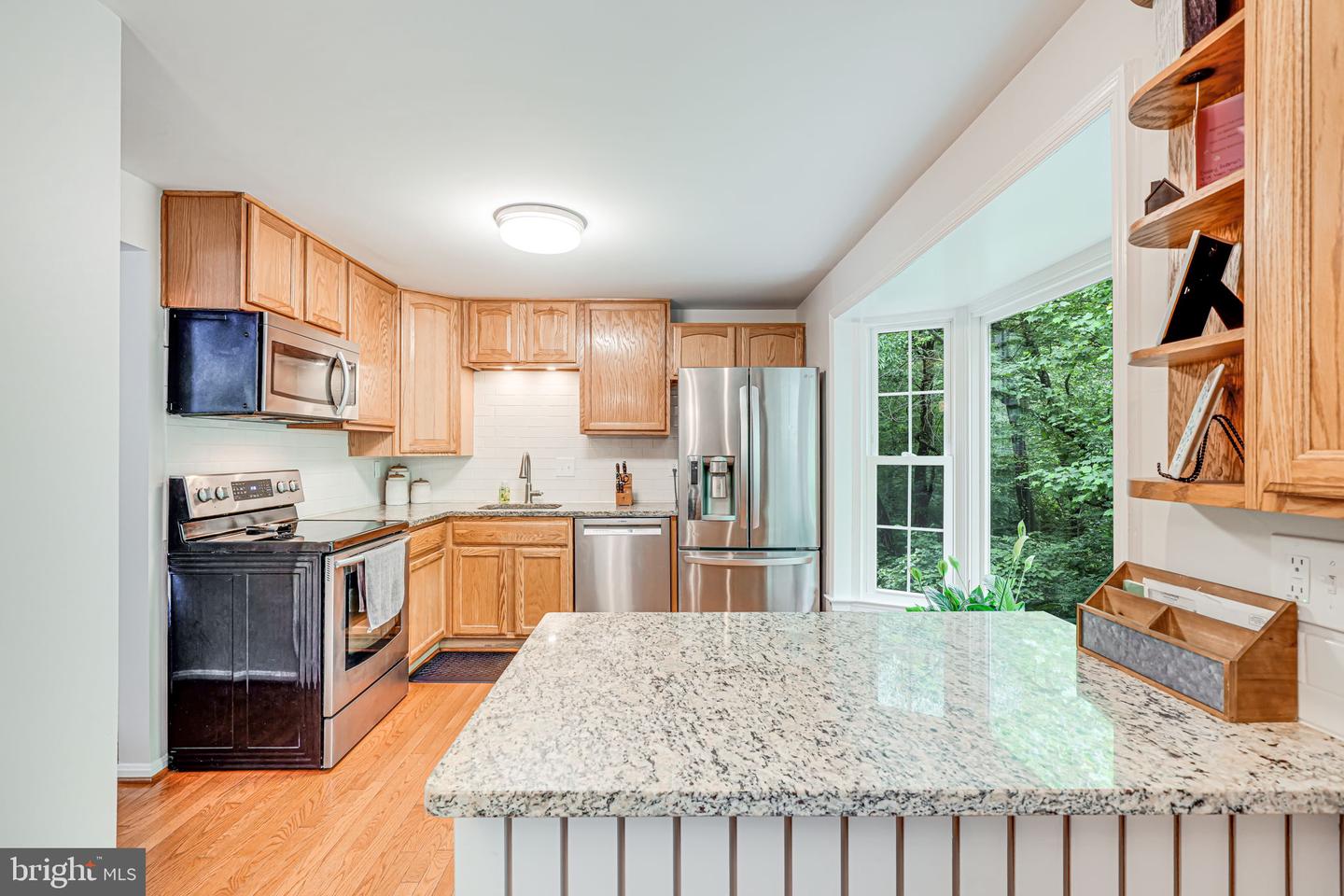 2927 Ellenwood Dr