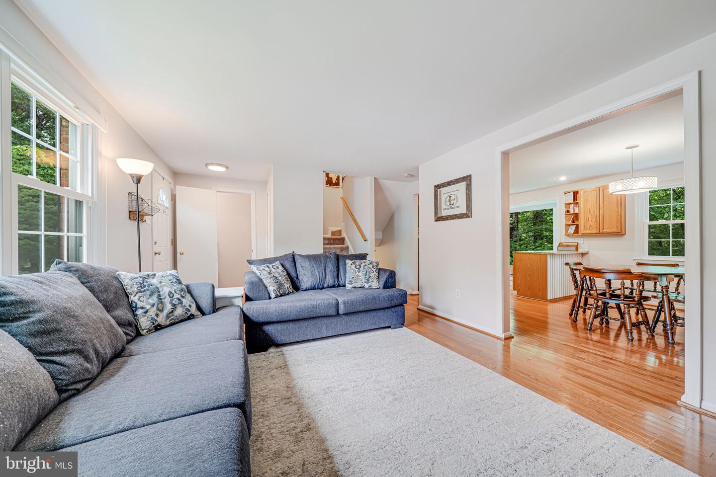 2927 Ellenwood Dr