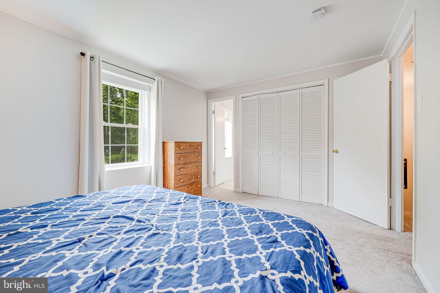 2927 Ellenwood Dr