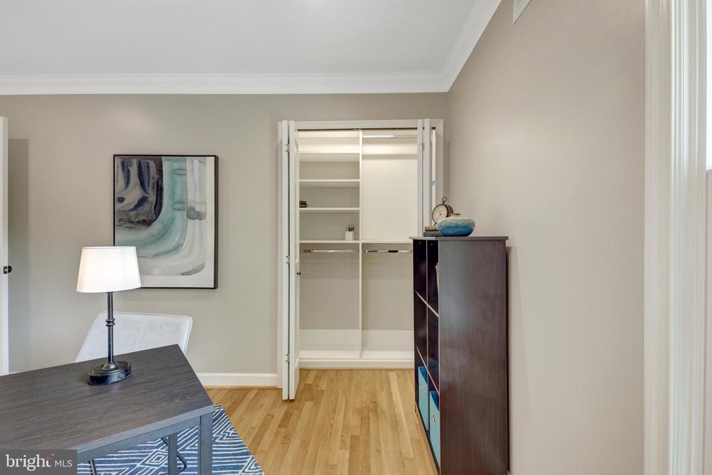 427 WEST STREET NW