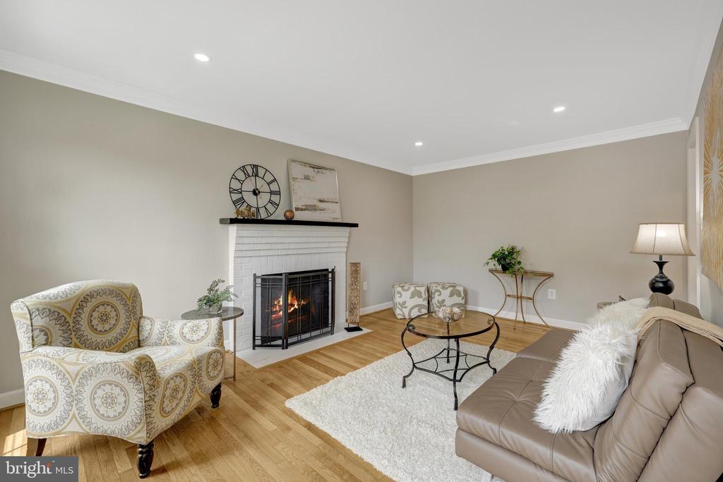 427 WEST STREET NW