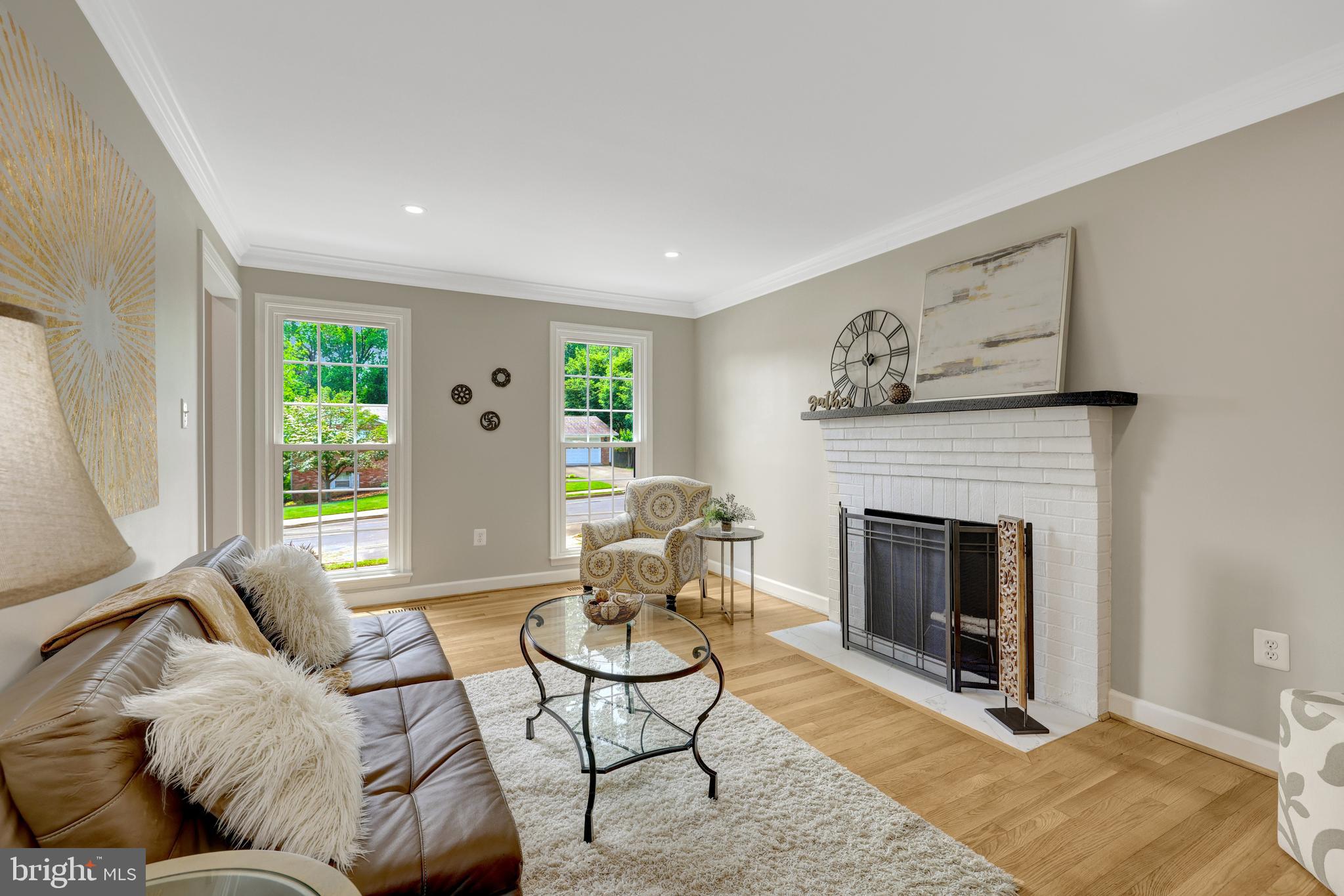 427 WEST STREET NW