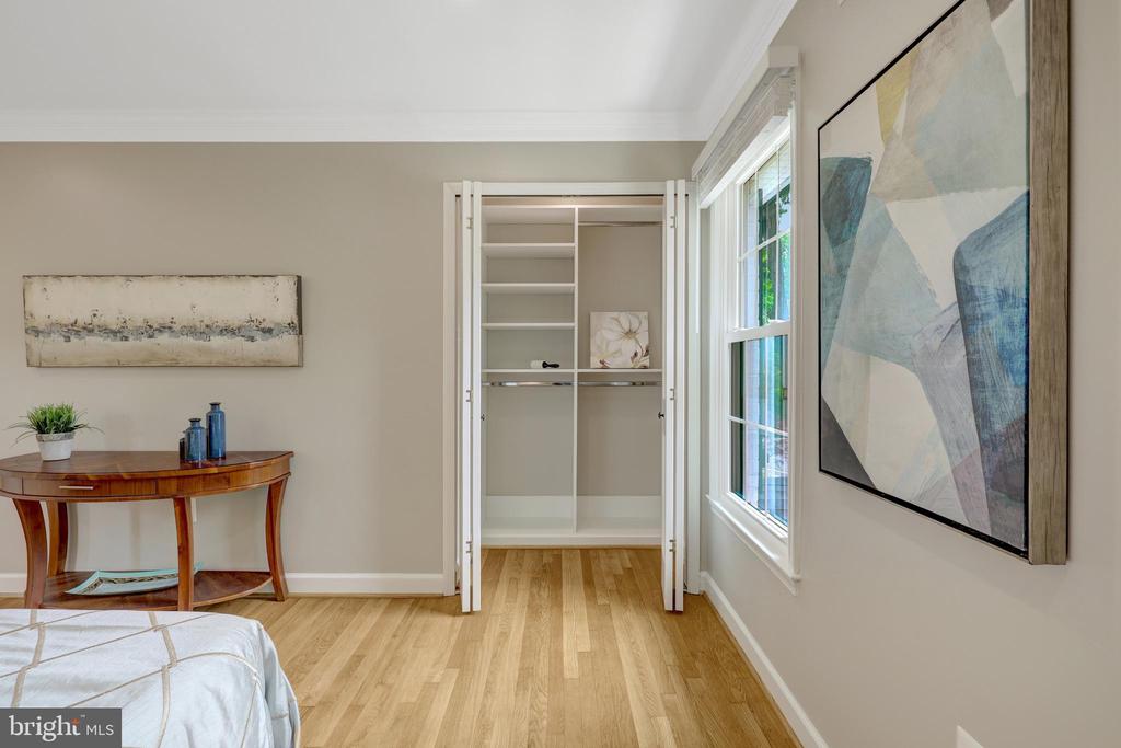 427 WEST STREET NW