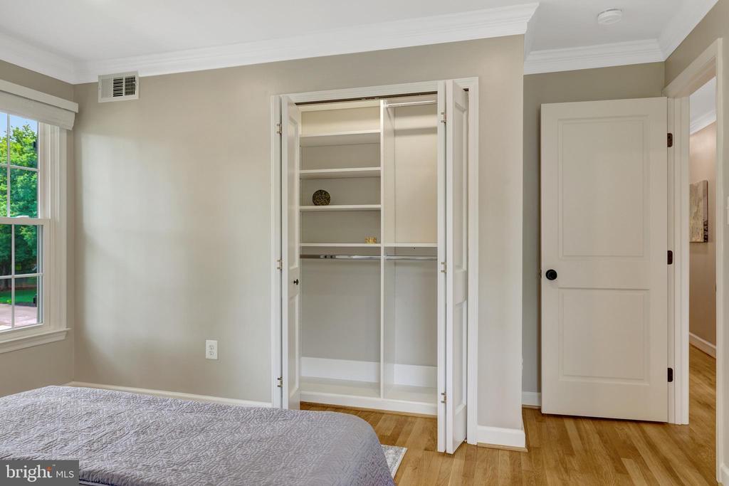 427 WEST STREET NW