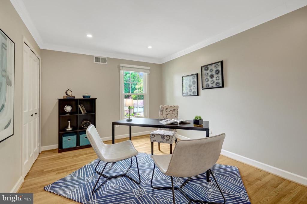 427 WEST STREET NW