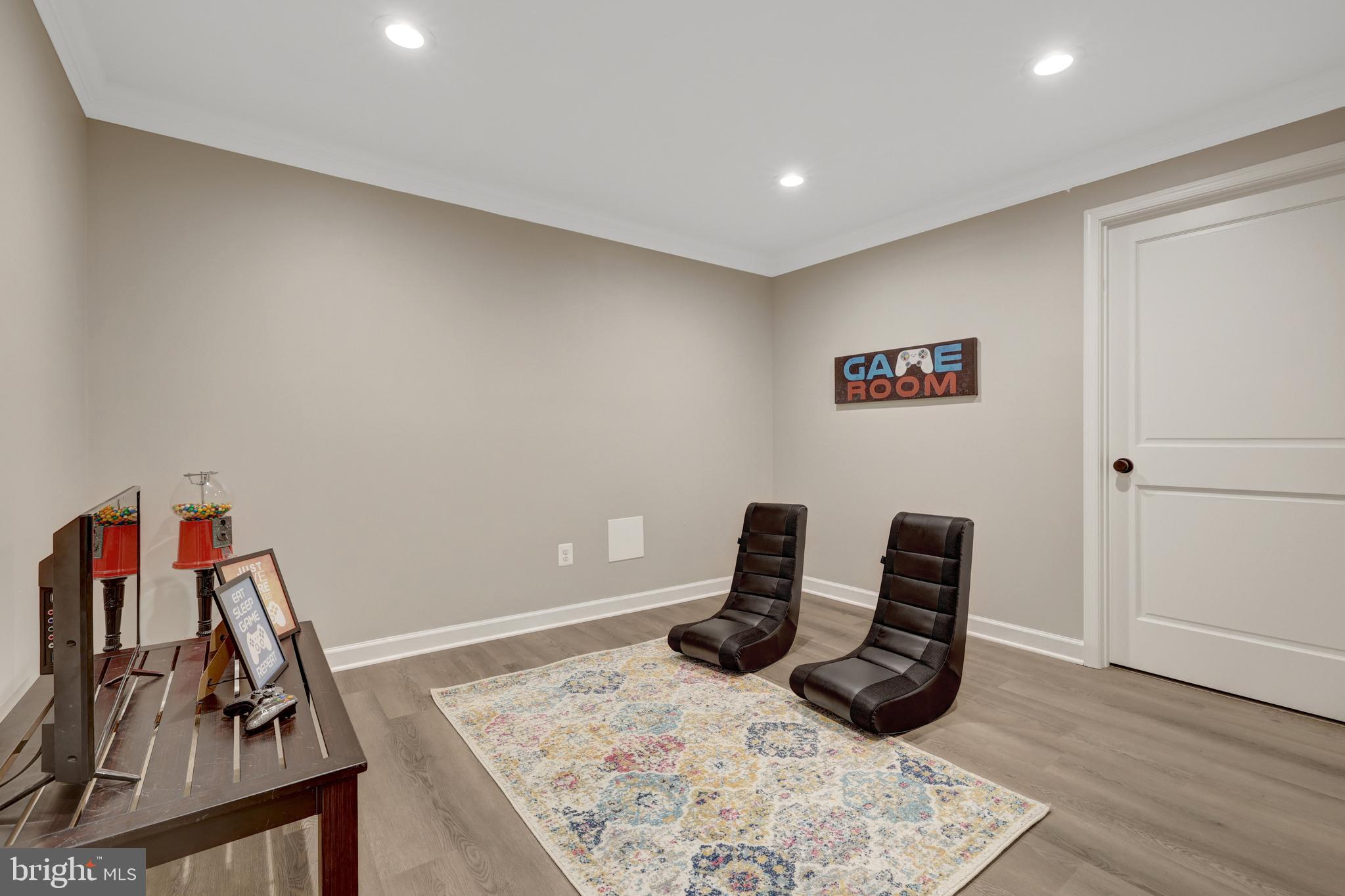 427 WEST STREET NW