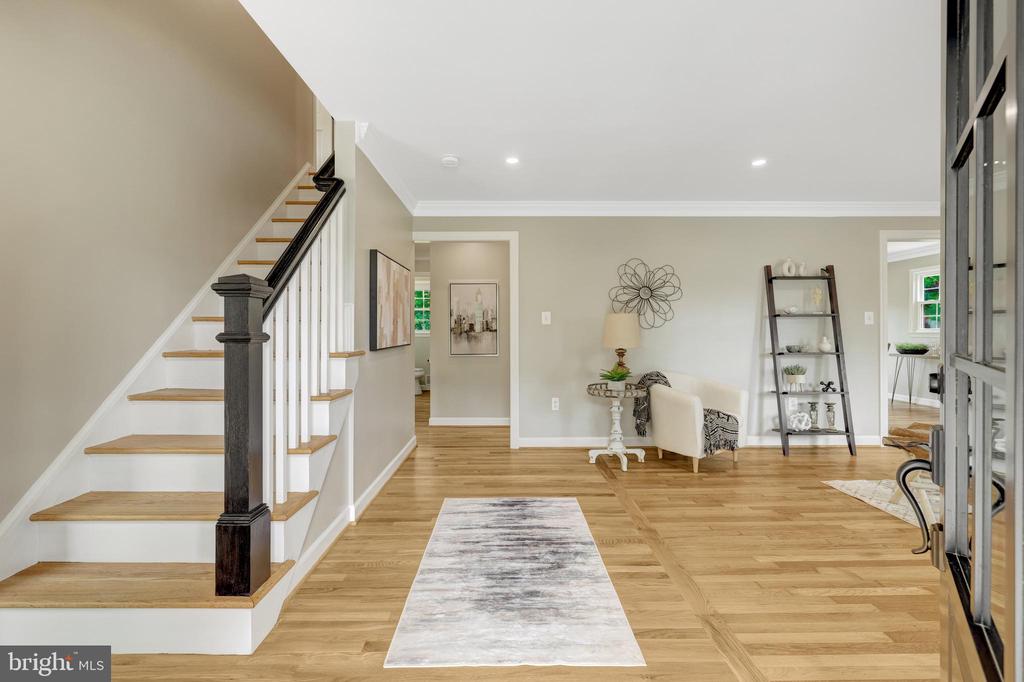 427 WEST STREET NW